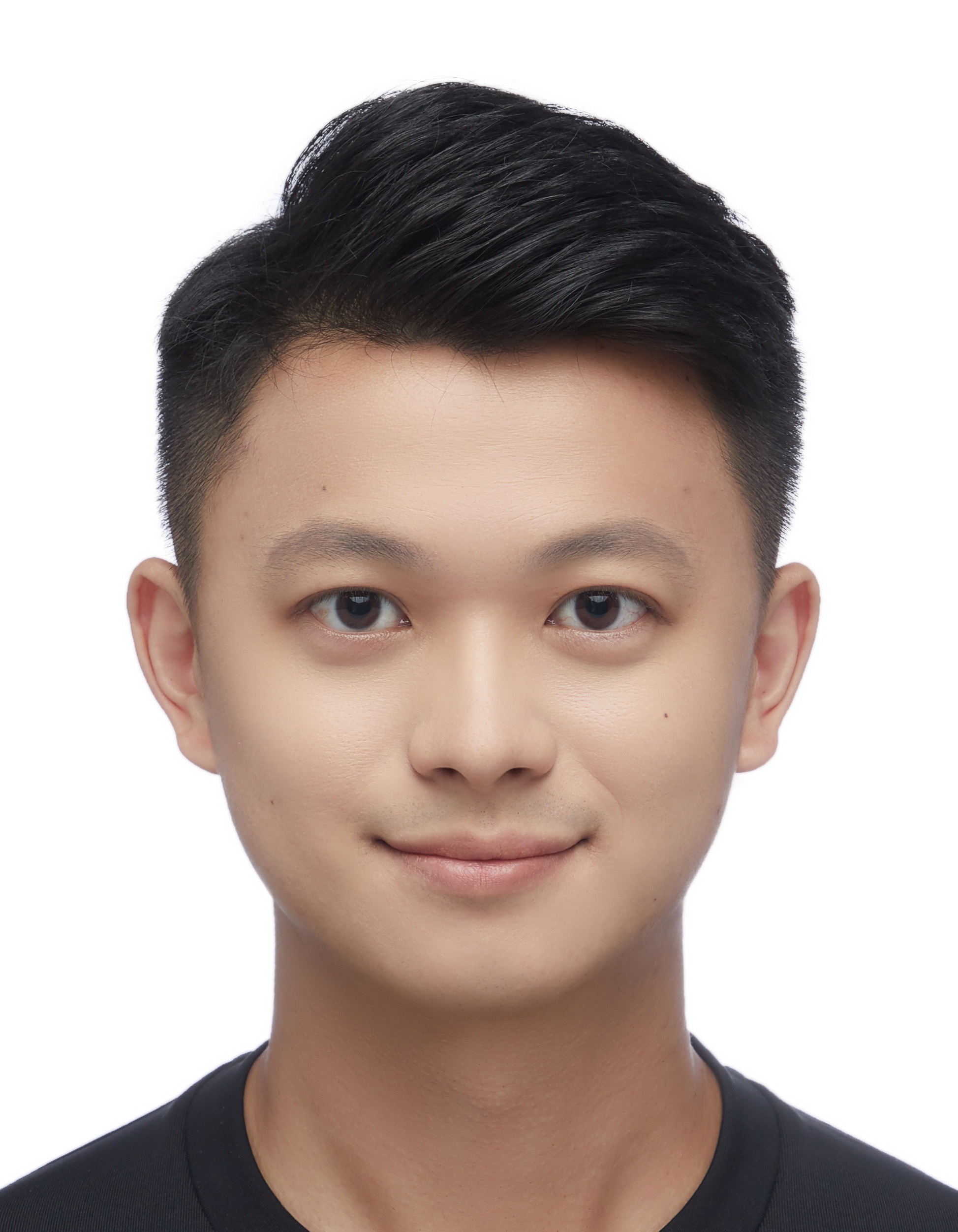 Chien chia hua