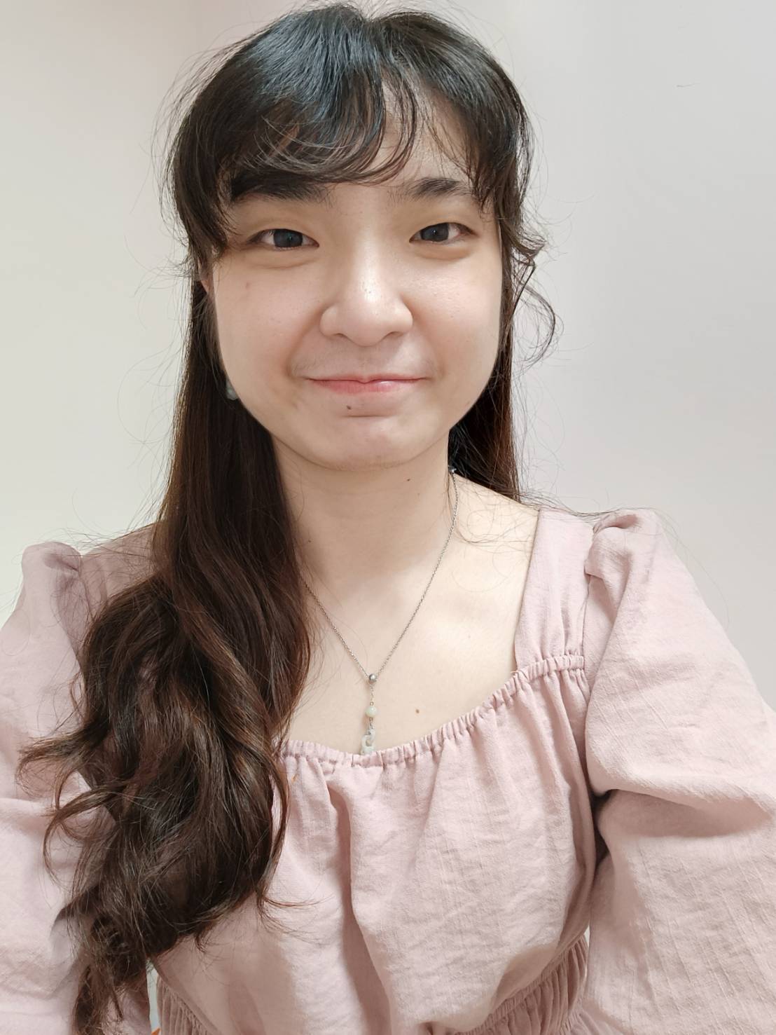 YU-HSUAN HU